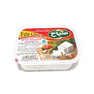 صباح پنیر 100گرم